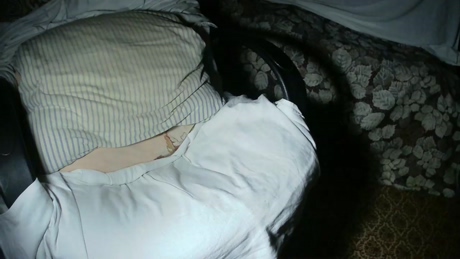 small_dick87  04-01-2022